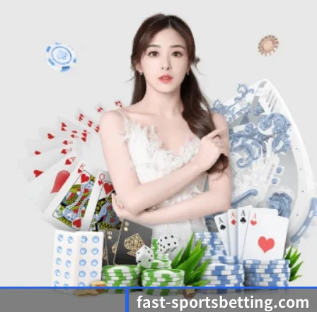 体育投注 APP 界面